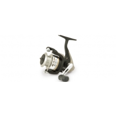 SHIMANO Naviják ALIVIO 6000FA